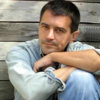 Отзыв от Станислав - Виза Destination Thailand